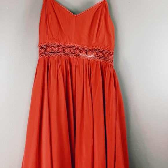 BB Dakota JACK  Bells & Whistles Dress - Picture 5 of 8